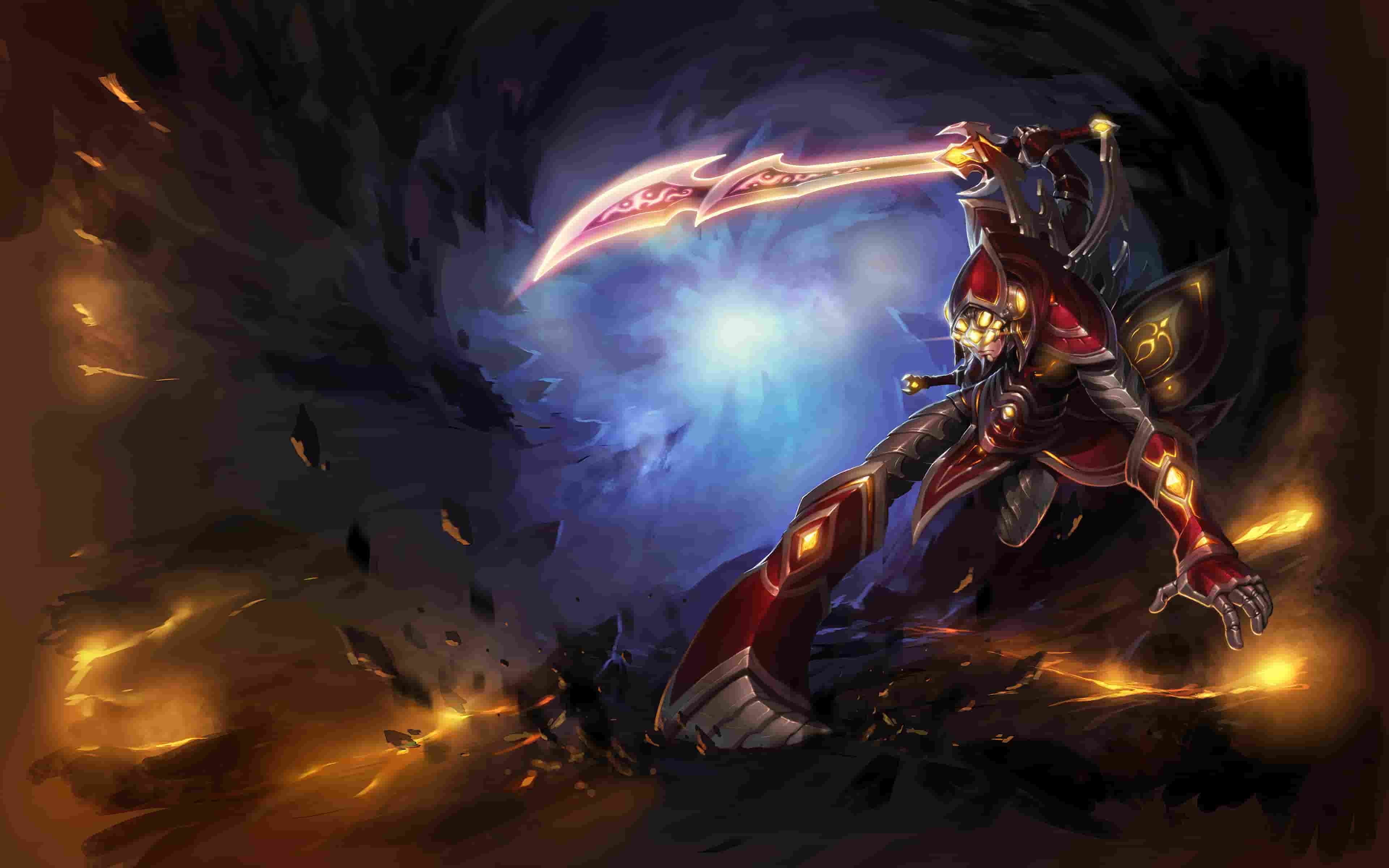 多人本地游戏的乐趣与魅力